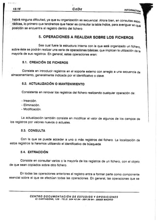 516 pdfsam opos informatica