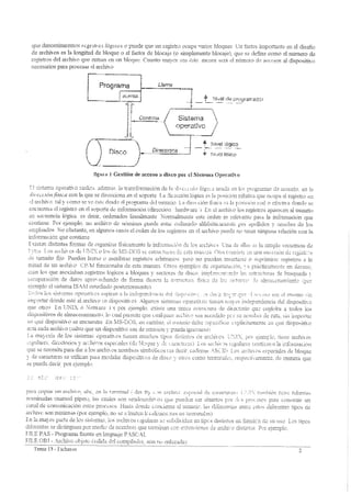 516 pdfsam opos informatica