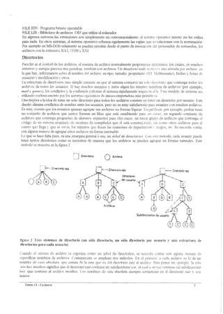 516 pdfsam opos informatica