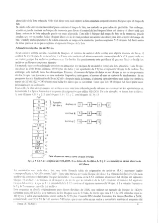 516 pdfsam opos informatica