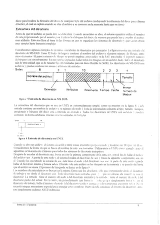 516 pdfsam opos informatica