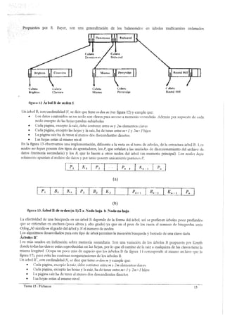 516 pdfsam opos informatica