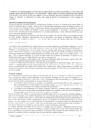 516 pdfsam opos informatica