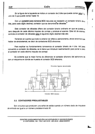 516 pdfsam opos informatica