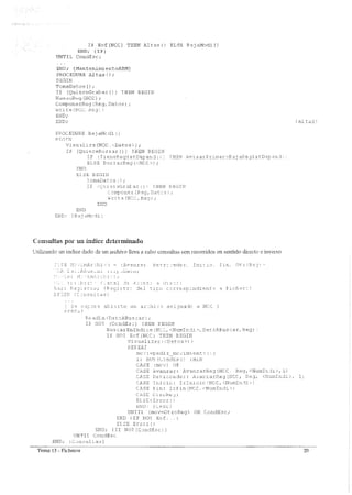 516 pdfsam opos informatica