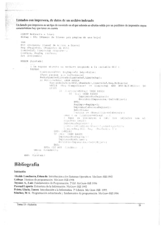 516 pdfsam opos informatica