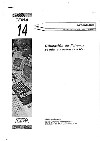 516 pdfsam opos informatica