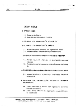 516 pdfsam opos informatica