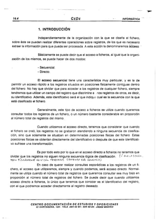 516 pdfsam opos informatica