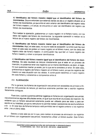 516 pdfsam opos informatica