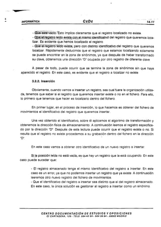 516 pdfsam opos informatica