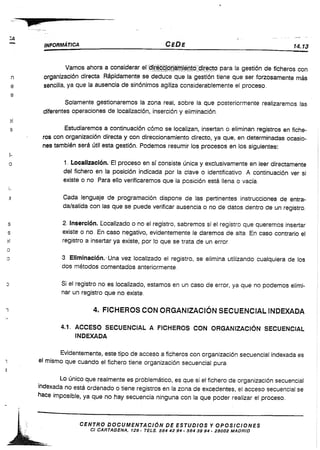 516 pdfsam opos informatica