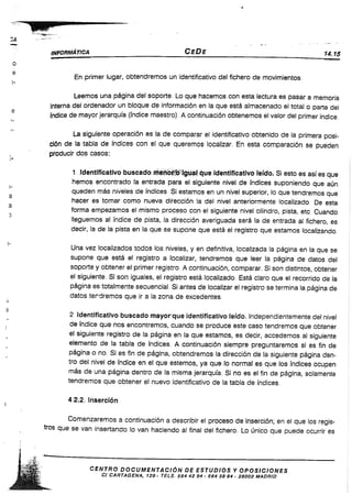 516 pdfsam opos informatica