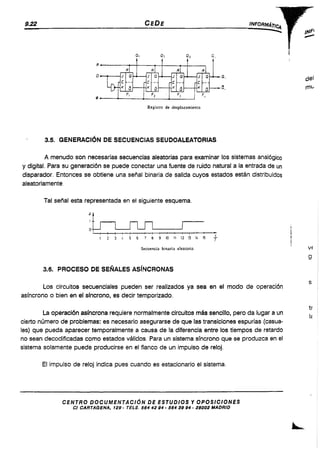 516 pdfsam opos informatica