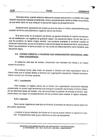 516 pdfsam opos informatica