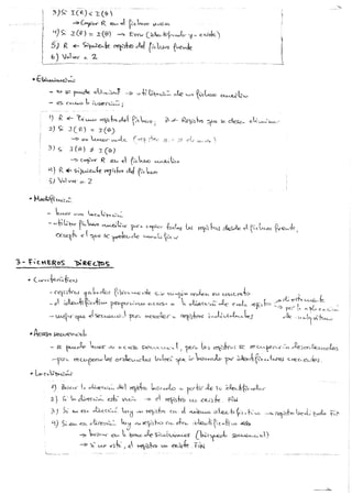 516 pdfsam opos informatica