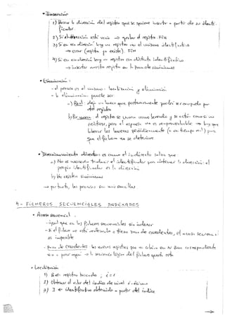 516 pdfsam opos informatica