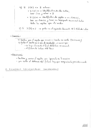 516 pdfsam opos informatica