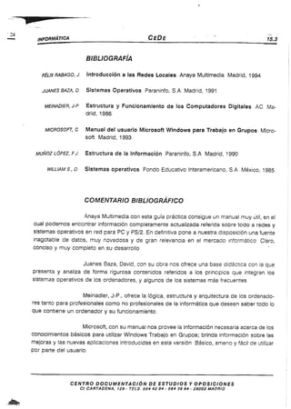 516 pdfsam opos informatica