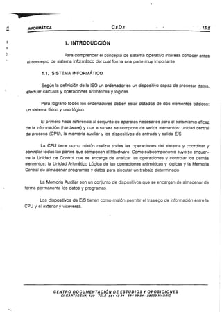 516 pdfsam opos informatica