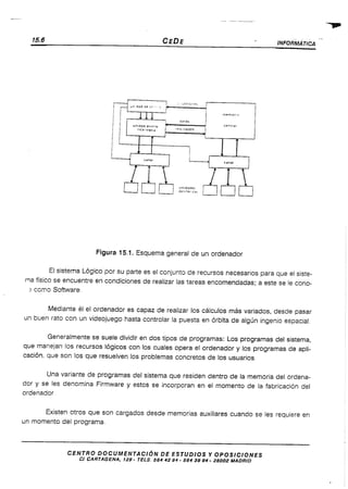 516 pdfsam opos informatica