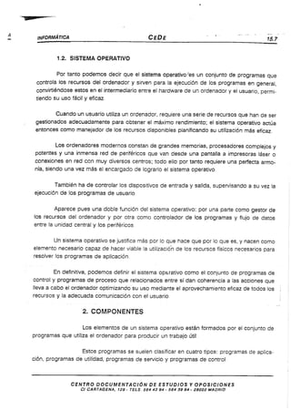 516 pdfsam opos informatica