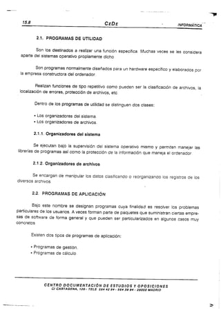 516 pdfsam opos informatica