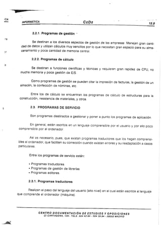 516 pdfsam opos informatica