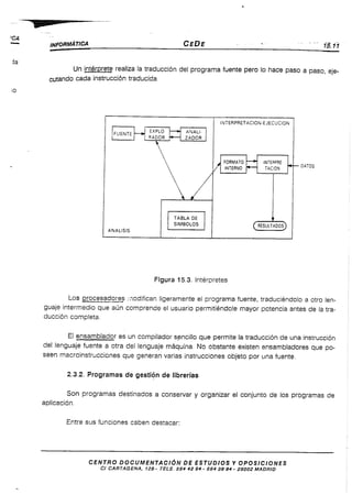 516 pdfsam opos informatica