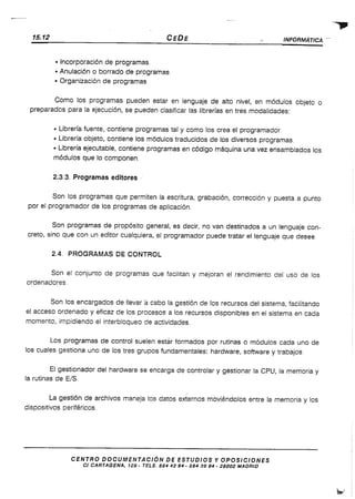 516 pdfsam opos informatica