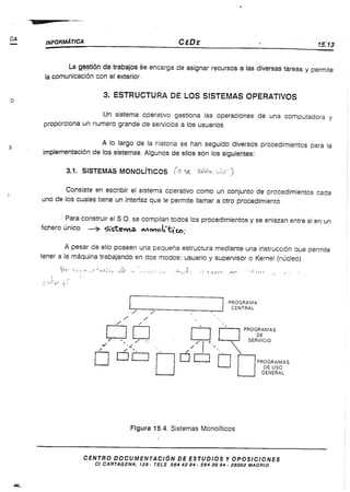 516 pdfsam opos informatica