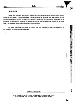 516 pdfsam opos informatica