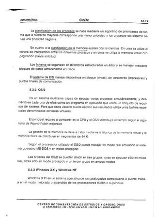 516 pdfsam opos informatica