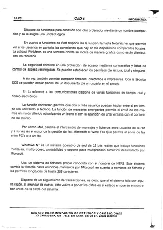 516 pdfsam opos informatica