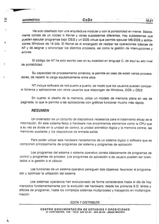 516 pdfsam opos informatica