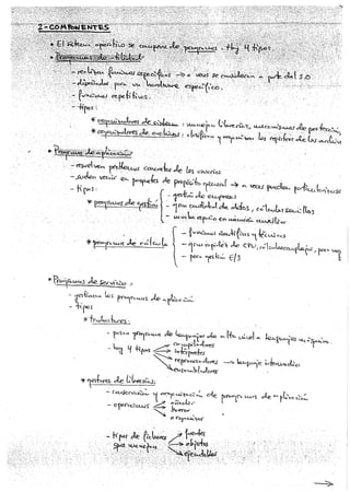 516 pdfsam opos informatica