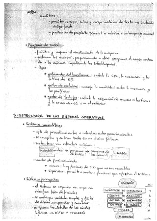 516 pdfsam opos informatica