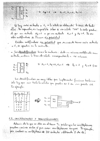 516 pdfsam opos informatica
