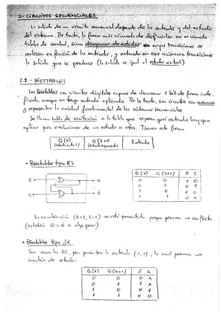 516 pdfsam opos informatica