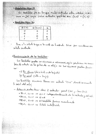 516 pdfsam opos informatica