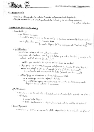 516 pdfsam opos informatica