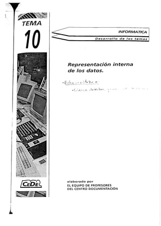 516 pdfsam opos informatica