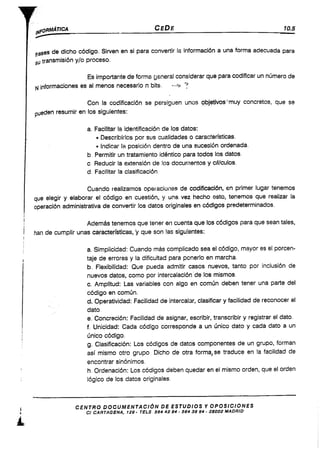 516 pdfsam opos informatica