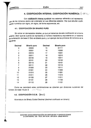 516 pdfsam opos informatica