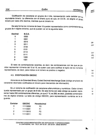 516 pdfsam opos informatica