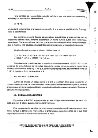 516 pdfsam opos informatica