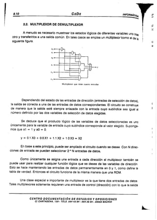 516 pdfsam opos informatica