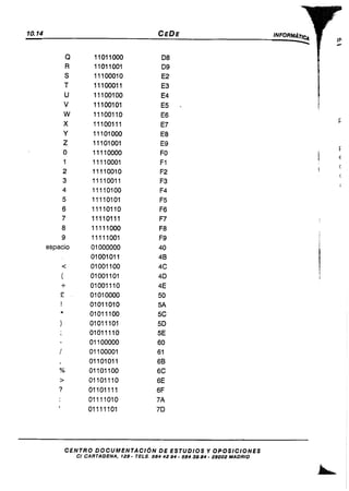 516 pdfsam opos informatica