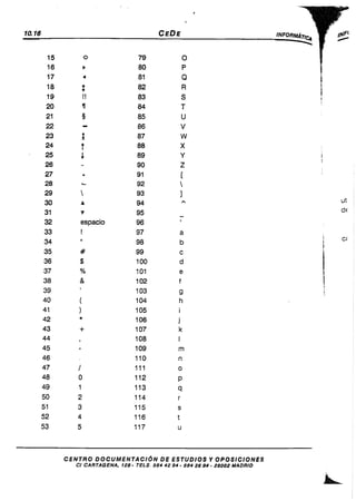 516 pdfsam opos informatica
