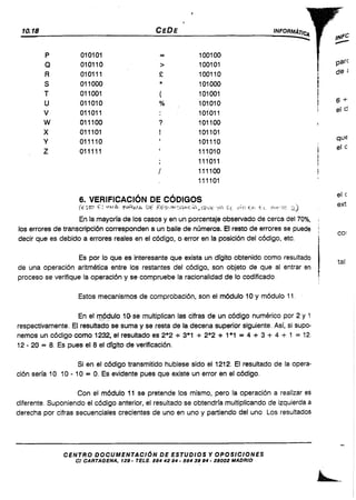 516 pdfsam opos informatica